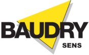 sm_baudry-sens_5b7a85fe4ae1d (1) (1)